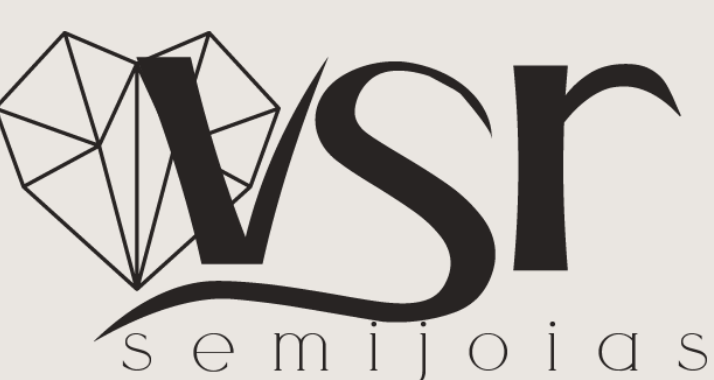 VSR Semi Jóias
